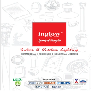 Inglow Led Lighting