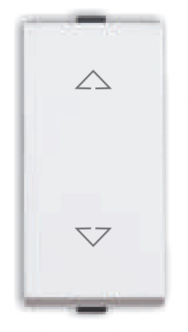 Great White GreatWhite 10A 2Way Switch Myrah