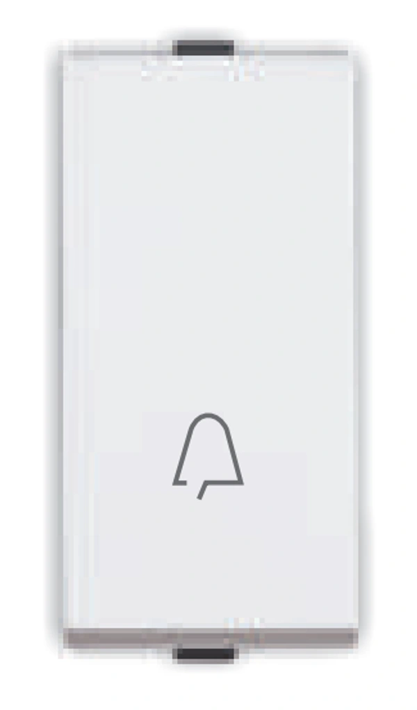 Great White GreatWhite 10A Bellpush 1M Myrah
