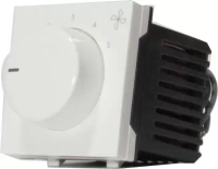 Great White GreatWhite Step Fan Regulator 2M Myrah