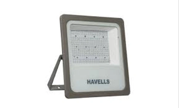Havells Flood Light Jeta Adorn 200W