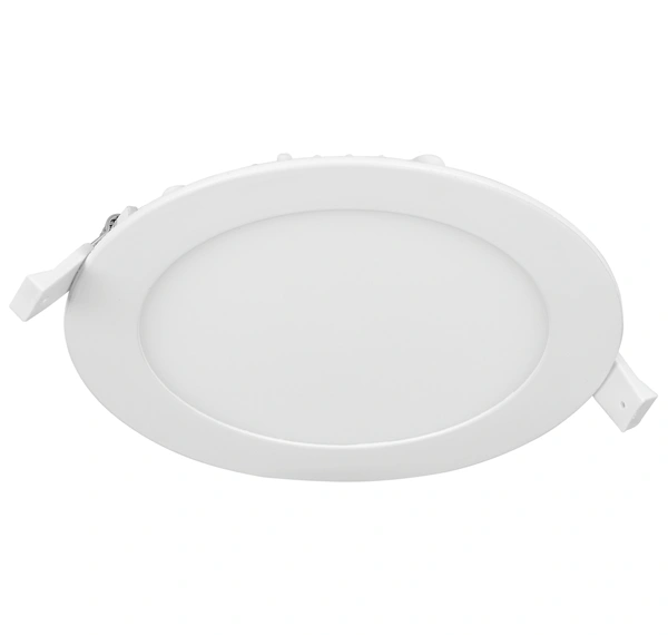 Havells Octane Round LED Panel light - 18W