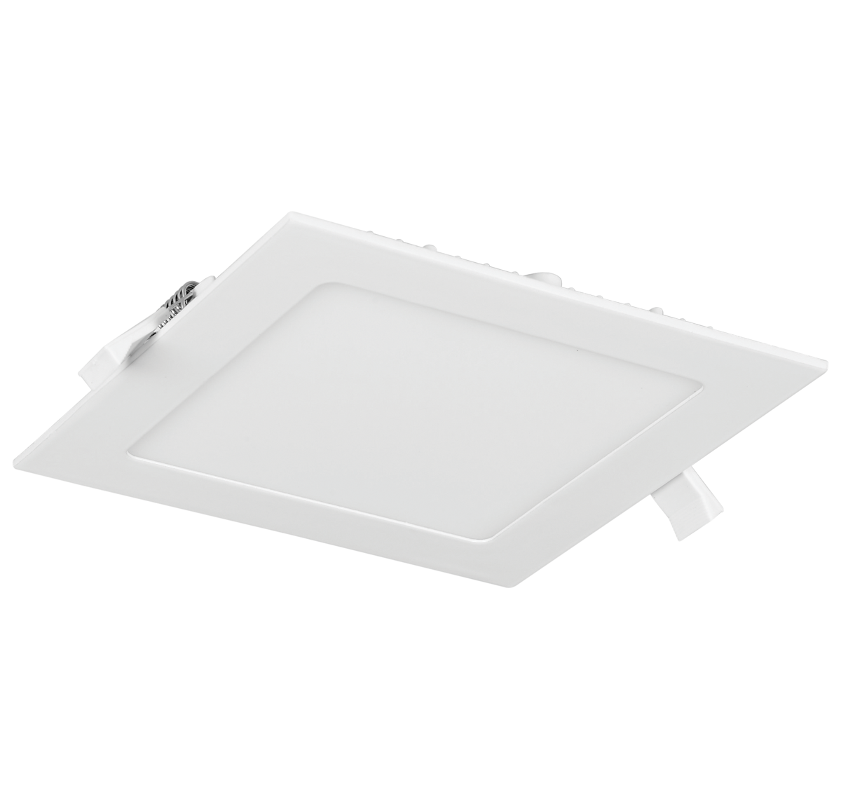 Havells Octane Square LED Panel light