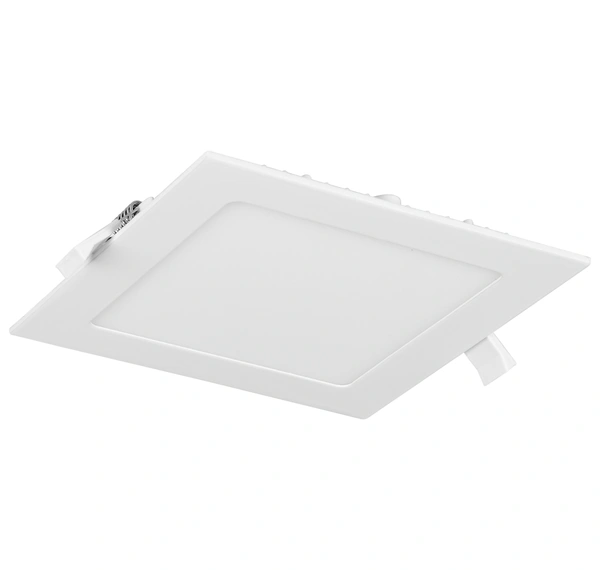 Havells Octane Square LED Panel light - 24W (6K)