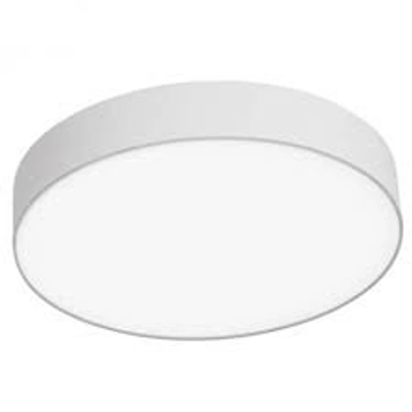 Havells Panel light Trim Cosmo Round Surface led - 24W