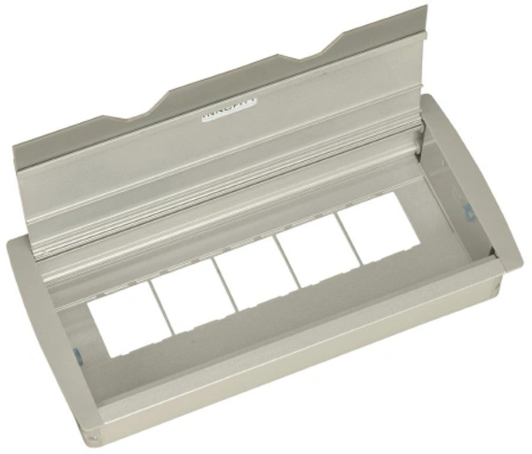 Innofitt Popup Box 10M Gasket FTB154