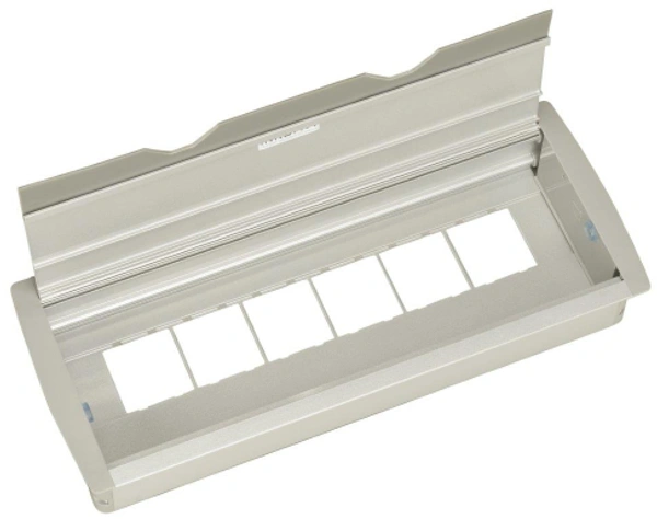 Innofitt Popup Box 12M Gasket FTB154