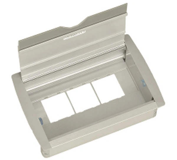 Innofitt Popup Box 6M Gasket FTB154