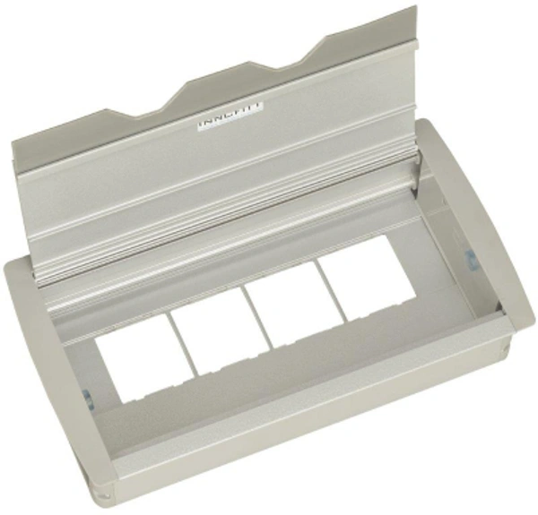 Innofitt Popup Box 8M Gasket FTB154