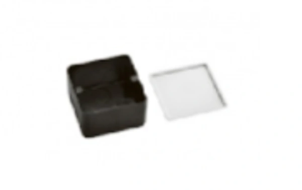 Legrand 3M Floor Box (054000)