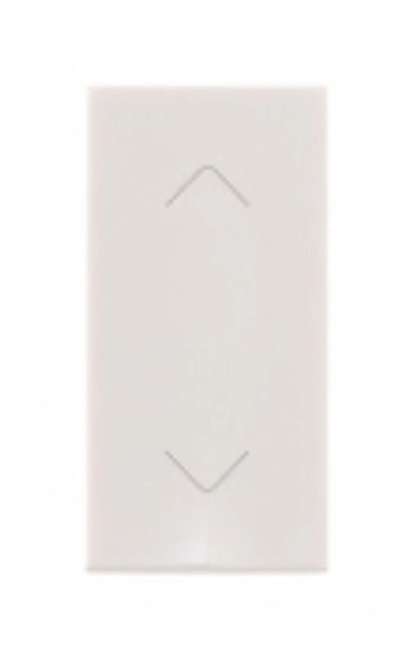 Legrand Lyncus Switch 6A 2Way