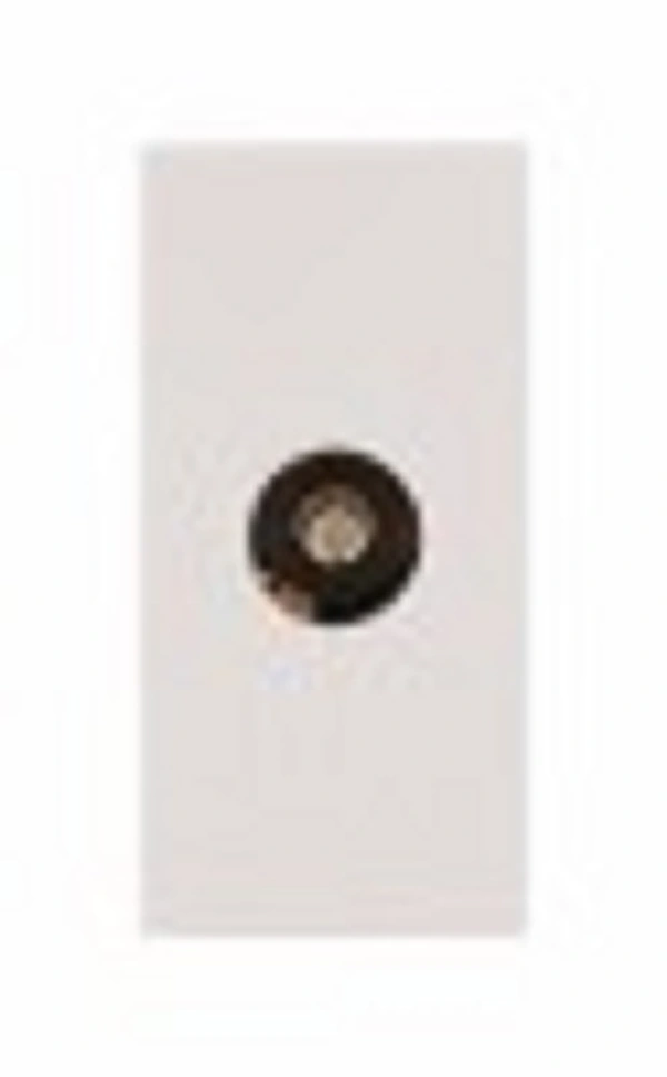 Legrand Lyncus TV Socket