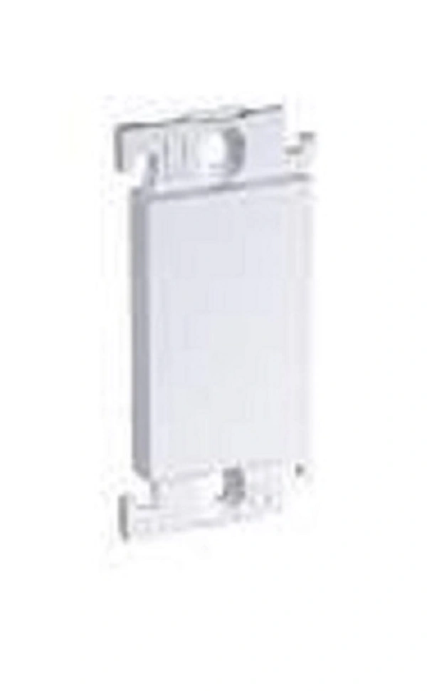 Legrand Mylinc Blank Plate