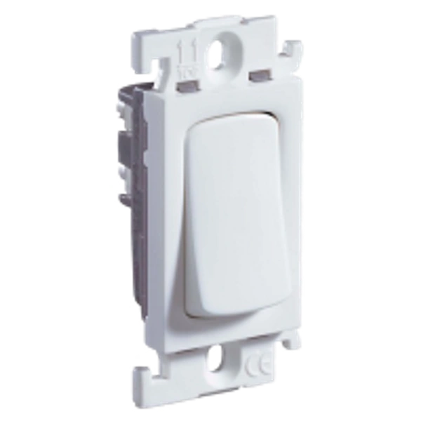Legrand Mylinc SP Switch 6A 1Way