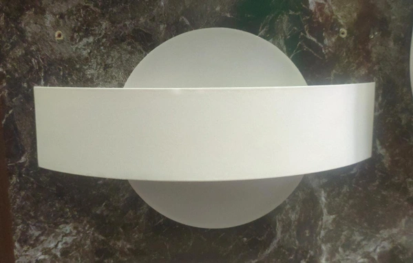 Inglow MJ-298 LED WallBRacket