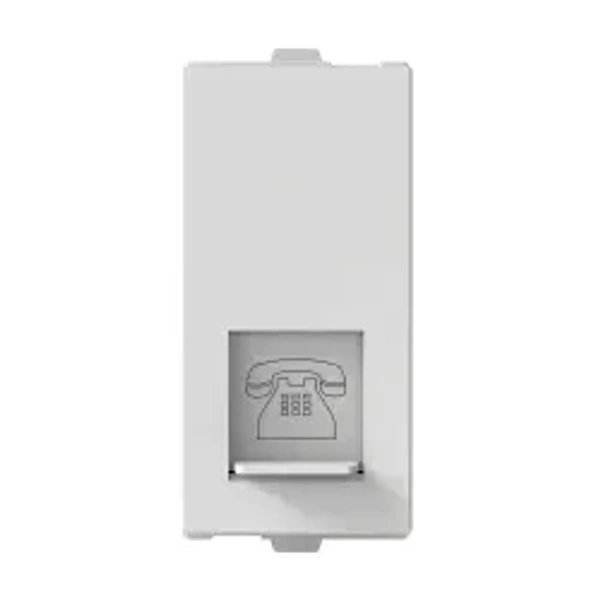 GM G-9 RJ11 Telephone Socket