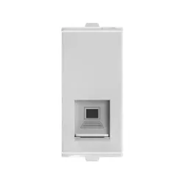 GM G-9 RJ 45 Cat 6 Data Socket