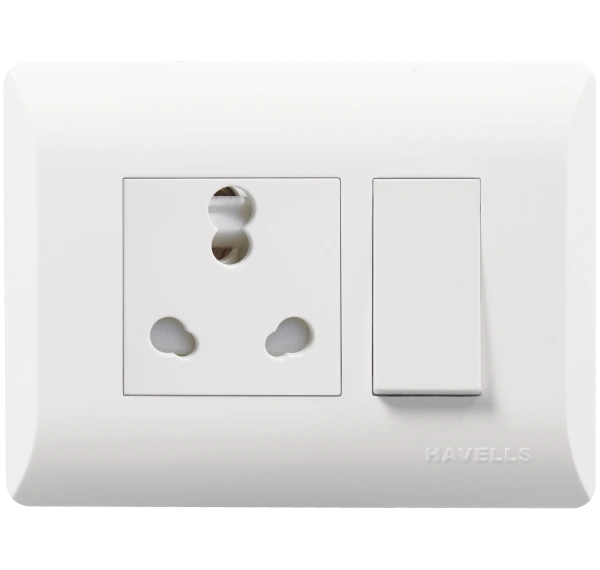 Havells Coral Sample (Not For Sale)