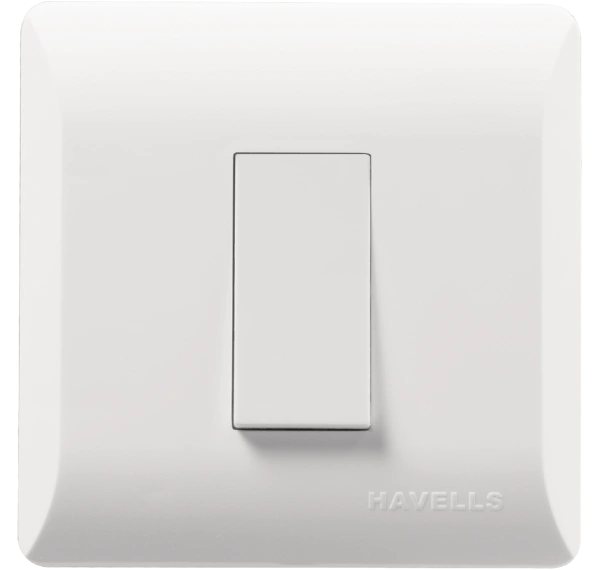 Havells Coral Sample 2 (Not For Sale)