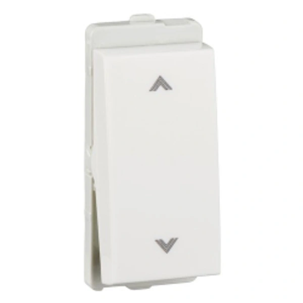 Schneider Livia 10A Switch 2 Way