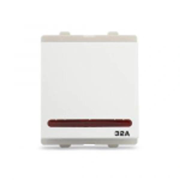 Schneider Opale DP Switch 32A - AAKX1232