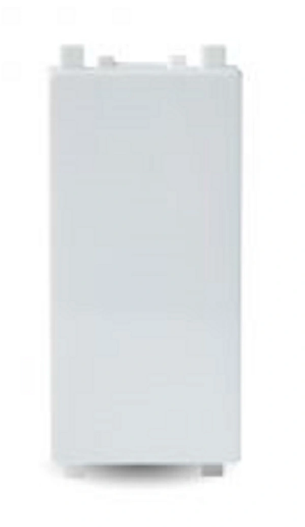 Schneider Zencelo Blank 1M