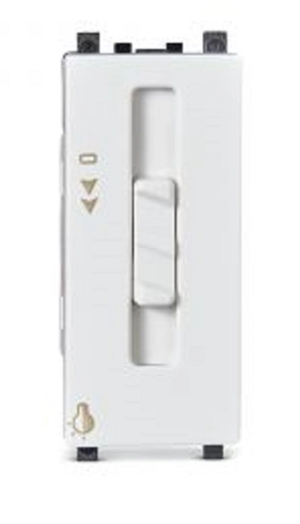 Schneider Zencelo Dimmer 400W Full Flat 1M