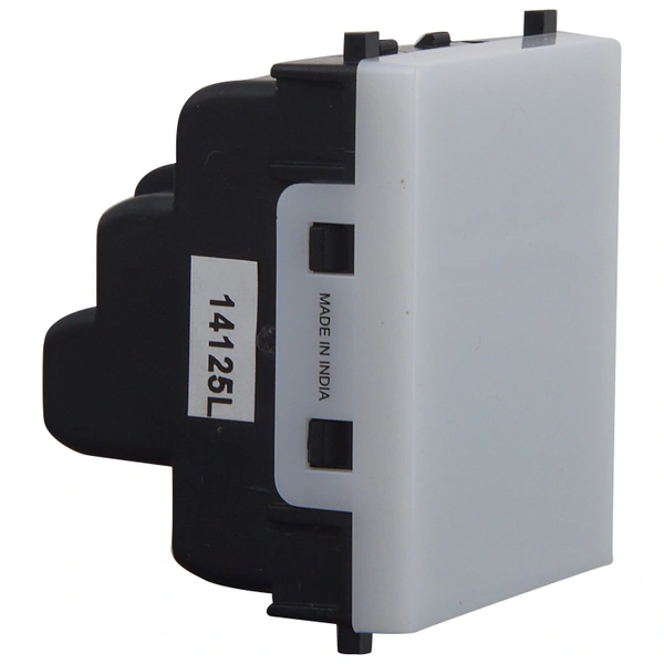 Schneider Zencelo  Led Foot Lamp 2M