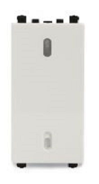Schneider Zencelo Switch 6A 2 Way