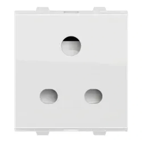 GM G-9 6A 3Pin Socket