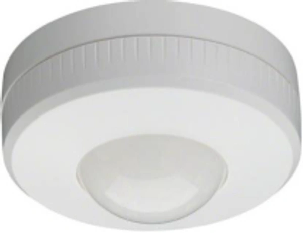Hager Surface Mounted Movement Sensor EE804A Hager