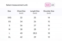 Deozn Popcon Men's Shirt - White, L