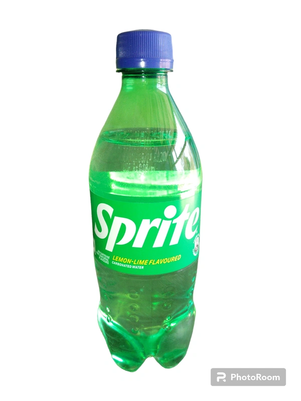 Sprite 250 ml.
