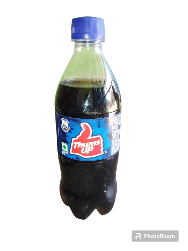 Thums Up 250 ml