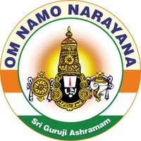 Sri Guruji Store Sri Guruji Store - Logo