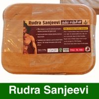 ЁЯФ┤ Rudra Sanjeevi - 30 Days