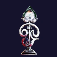 Murugan vel | om muruga | om vel- Gold colour