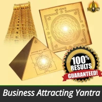 Money vasiya Yantra - 🔴 Prepaid Only