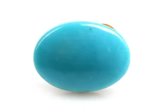 SKU-0368_0-1715512026372.PNG?