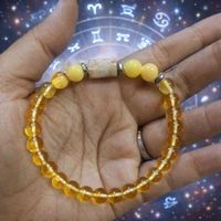 Sagittarius Bracelet – Dhanu Rashi