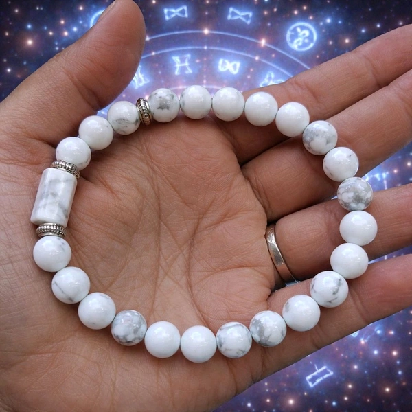 Cancer Bracelet- Rashi Bracelet