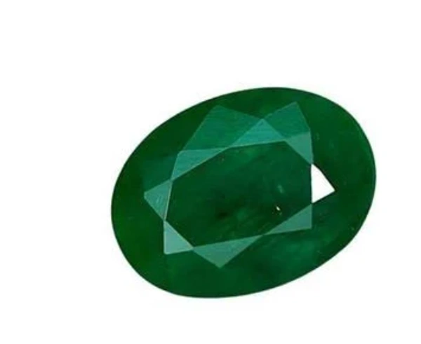 Original Emerald stone with certificate start from 3 carat - 🔴 Prepaid Only