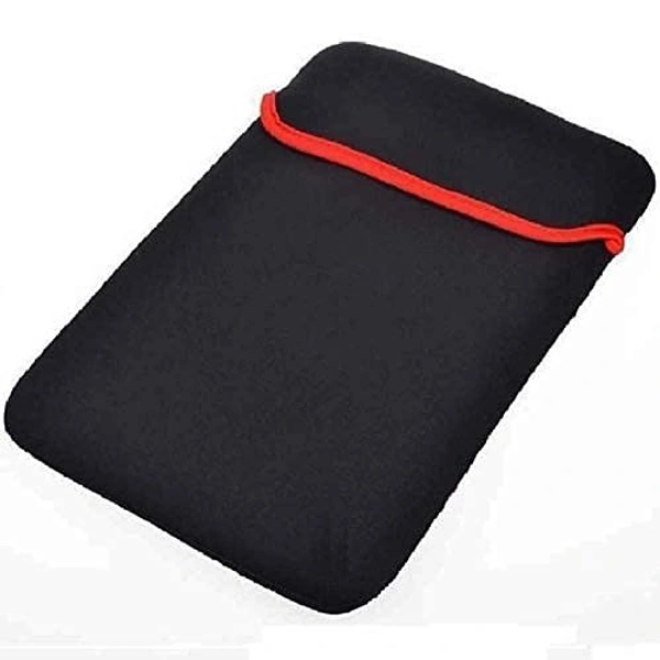 Generic 15.6"Laptop Pouch