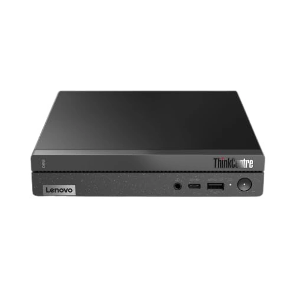 Lenovo TINY Desktop _Neo 50q Gen 4 With Wifi & BT i5-13420H - 