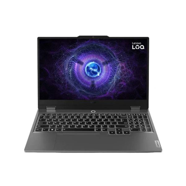 LENOVO LOQ 151AX9 ( 83GS000PIN )