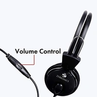 ZEPRONICS Zeb -Pleasant