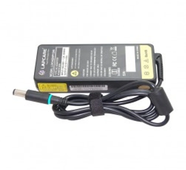 Lapcare Lenovo IBM Charger 