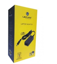 Lapcare Lenovo IBM Charger 