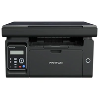 Pantum M6512NW