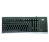 TVS CHAMP USB Tamil Keyboard